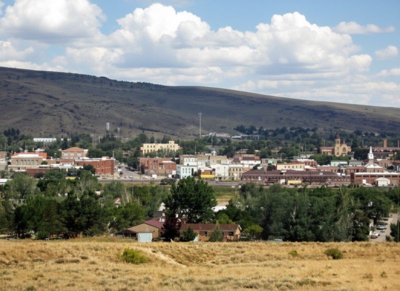 Best Bathroom Remodeling pros in Mount Pleasant, PA