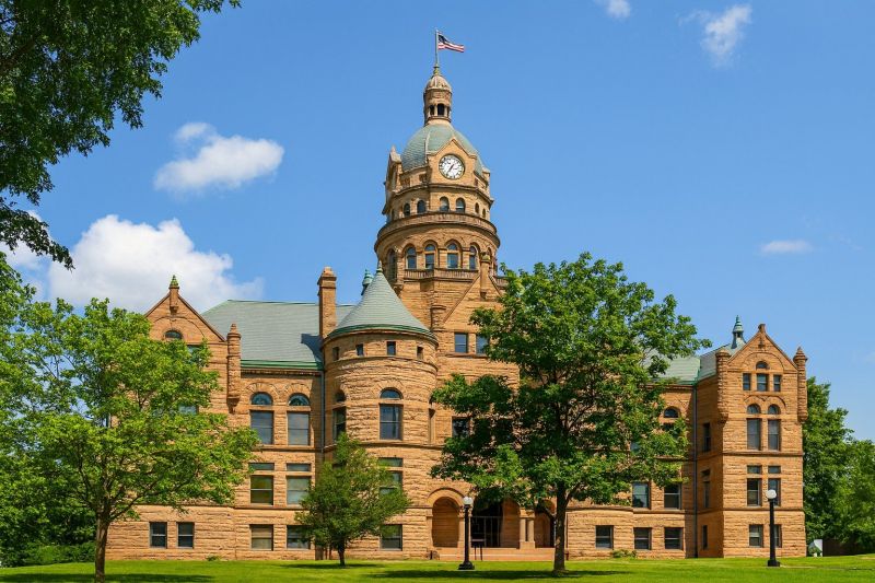 Best Bathroom Remodeling pros in Latrobe, PA