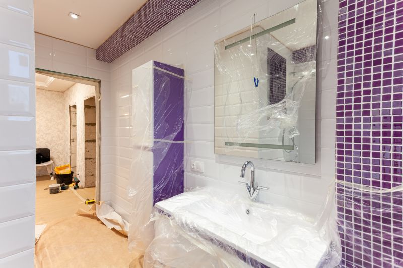 Top Bathroom Remodeling Companies in Altoona, PA