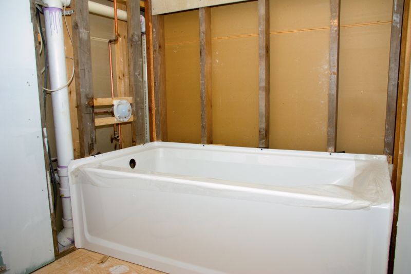 Top Bathroom Remodeling Companies in Altoona, PA