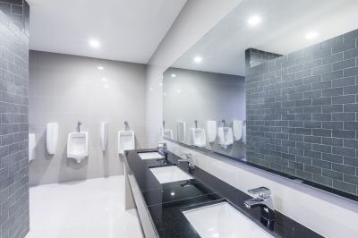 Top Bathroom Remodeling Companies in Latrobe, PA