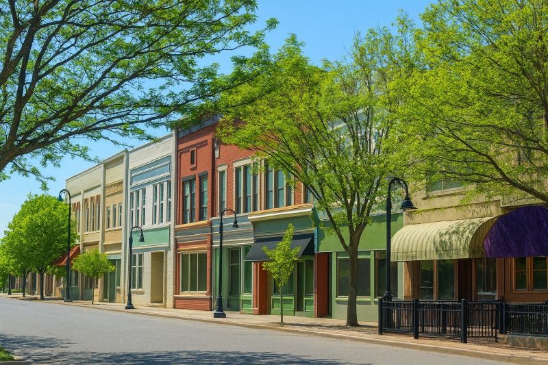 Top Bathroom Remodeling Companies in Mount Pleasant, PA