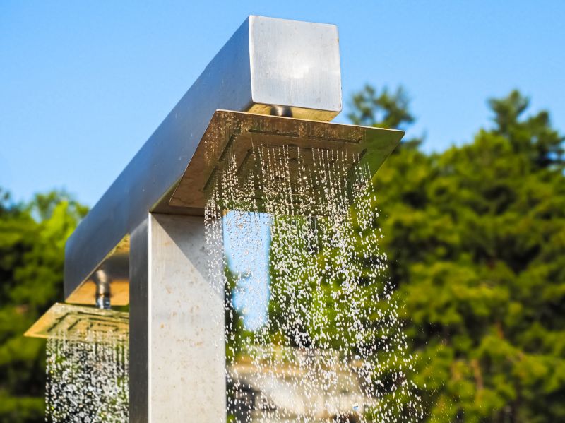 Fall Installation Benefits